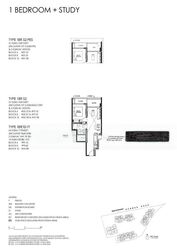 Grand Dunman (D15), Apartment #464121681
